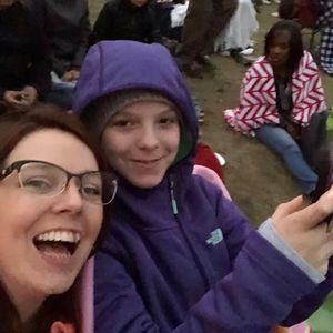 Meet your Posher, Briony